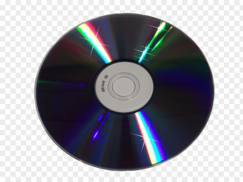 Dvd Compact Disc CD-ROM DVD Optical Data Storage PNG