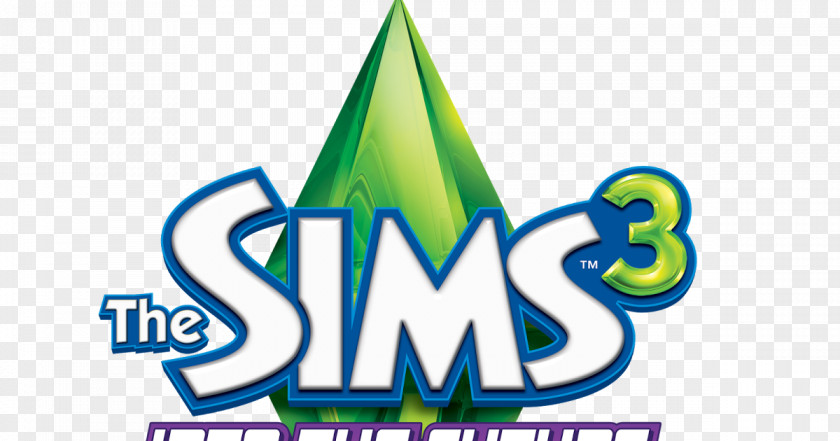 Electronic Arts The Sims 3: Pets University Life Supernatural Sims: Superstar Seasons PNG