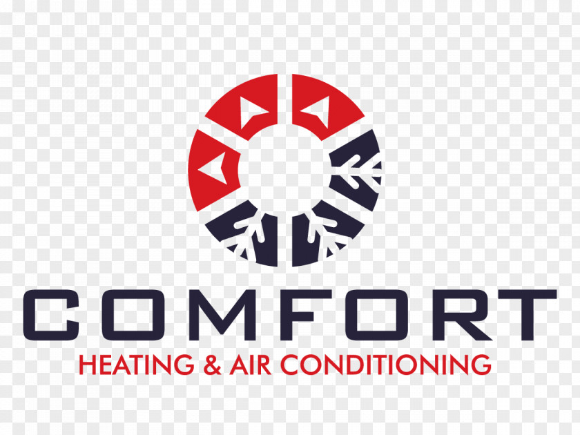 Epa Certified Hvac Logo Brand Product Trademark Font PNG