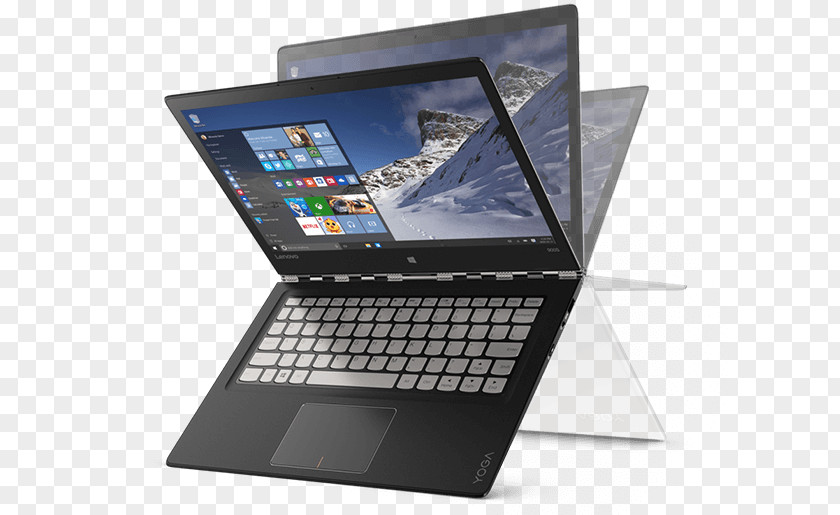 Fragile Life ThinkPad X Series Yoga Laptop X1 Carbon Lenovo PNG