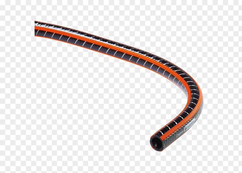 Garden Hoses Gardena AG Berstdruck Plastic PNG