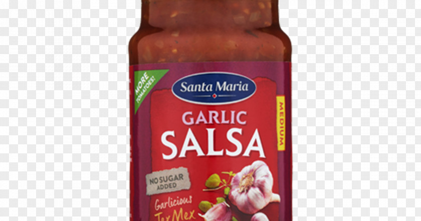 Garlic Salsa Tex-Mex Naan Wrap Barbecue Sauce PNG