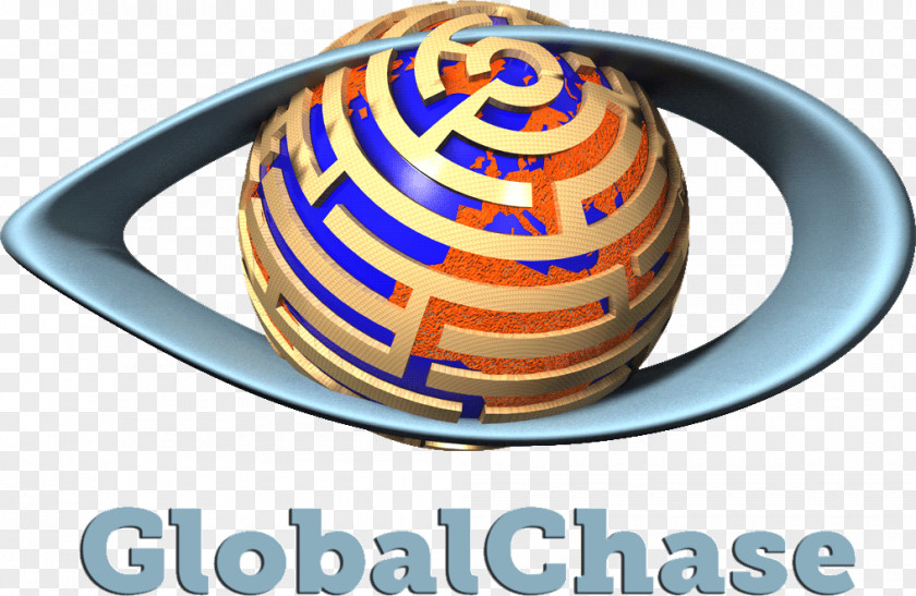 Graphics GlobalChase Text Font Intelligence PNG