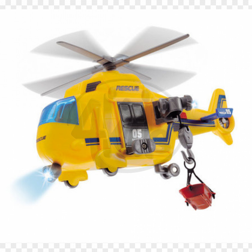 Helicopters Helicopter Jackson Storm Toy Game Child PNG