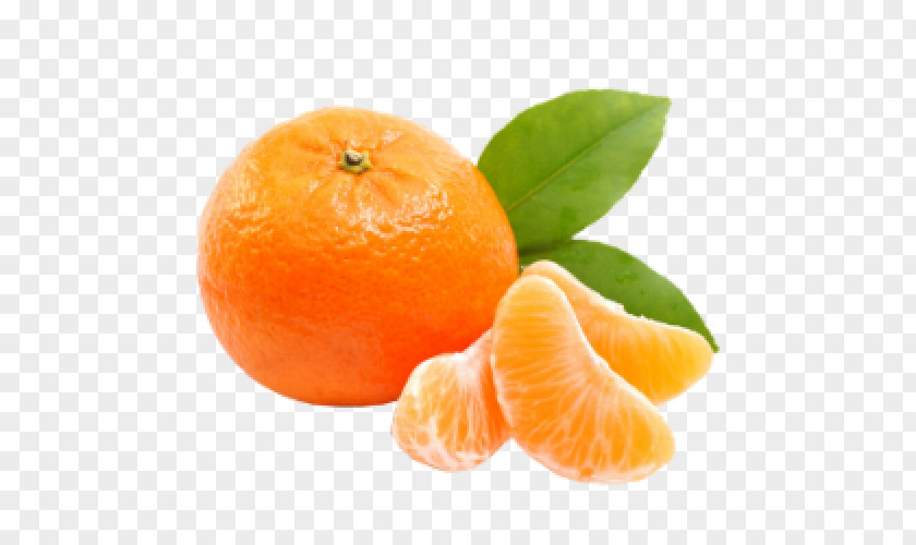 Juice Fruit Orange Vegetable Kinnow PNG