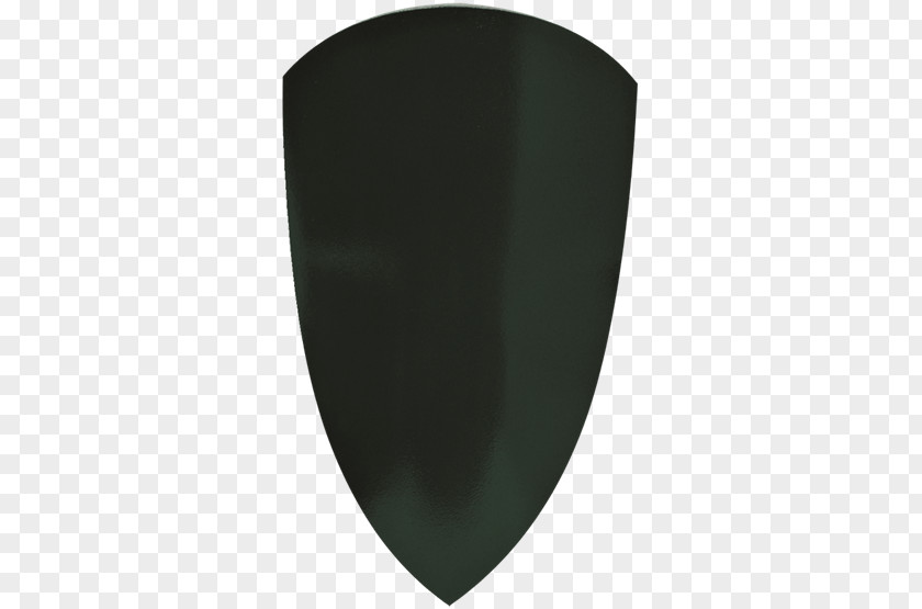 Larp Leather Hood Product Design Lighting Black M PNG