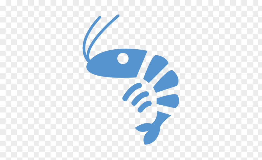 Lobster Seafood Restaurant Prawn PNG