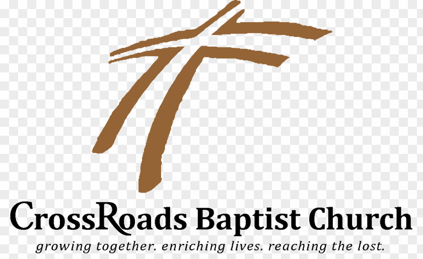 Mother's Day Baptism Baptists Logo PNG