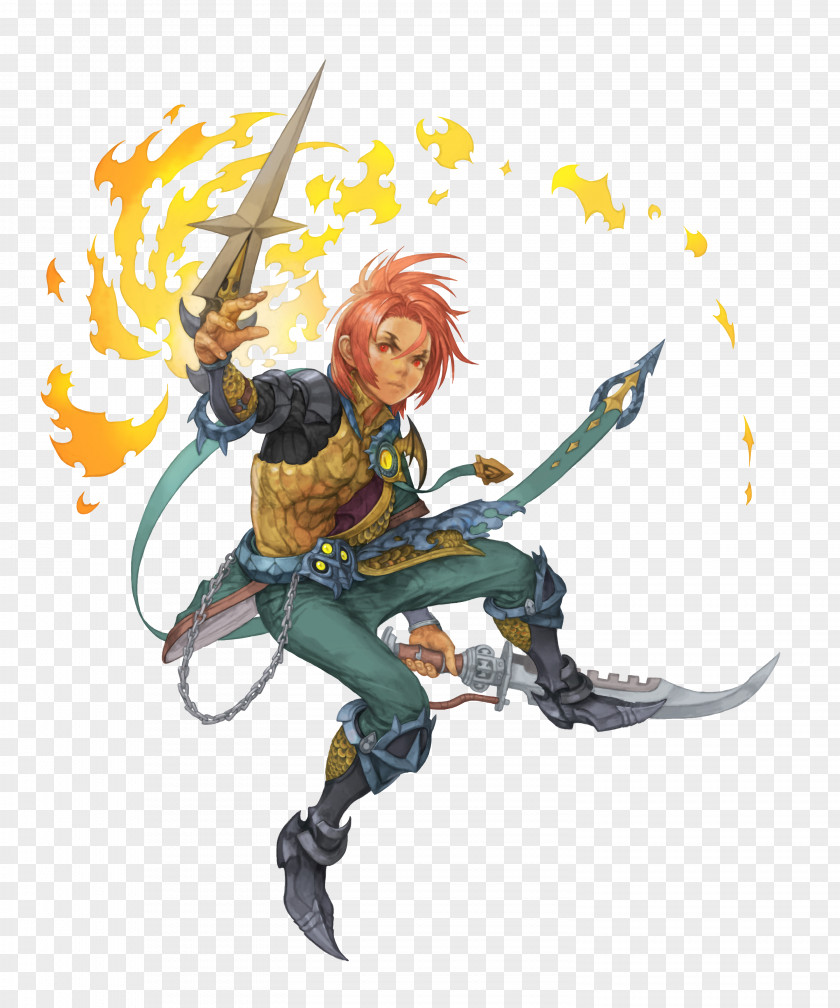 Nest Dragon Assassin Concept Art Cleric PNG