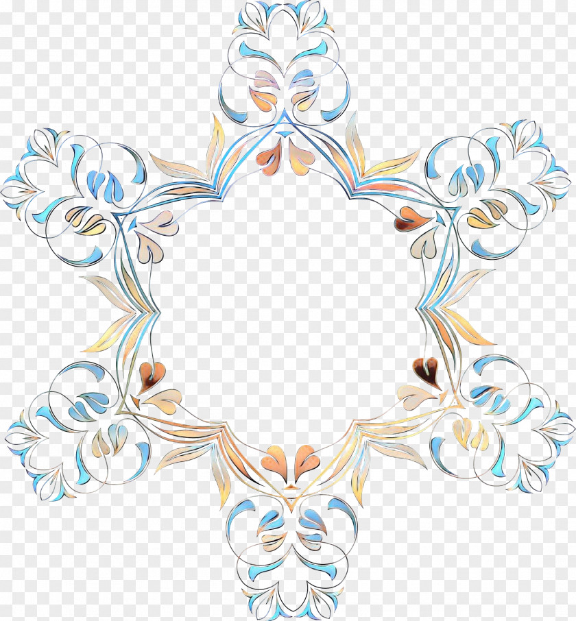Ornament Symmetry Clip Art Pattern PNG
