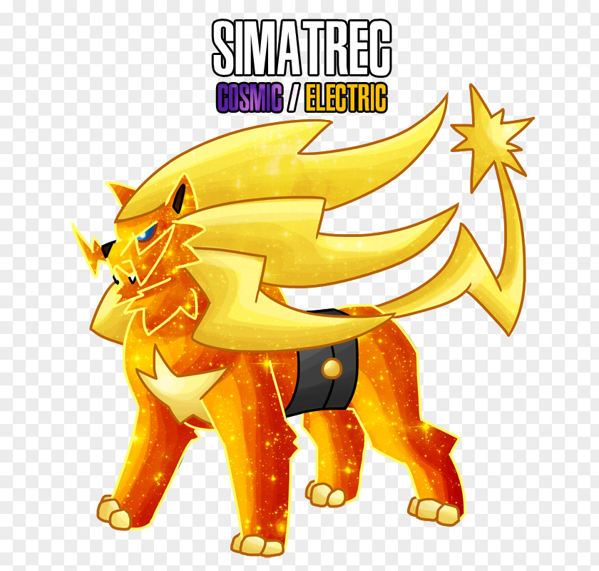 Pokemon Pokémon Zodiac Eevee Jynx Pokédex PNG