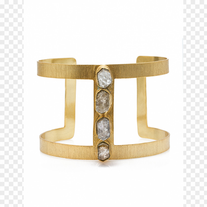 Ring Jewellery Gold Gemstone Tourmaline PNG