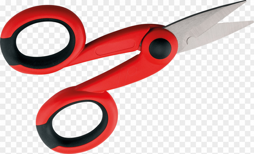 Scissors Tool PNG