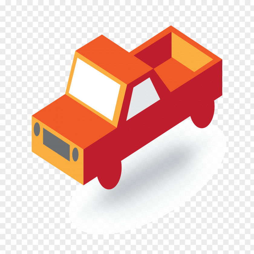 Self-driving Clip Art PNG