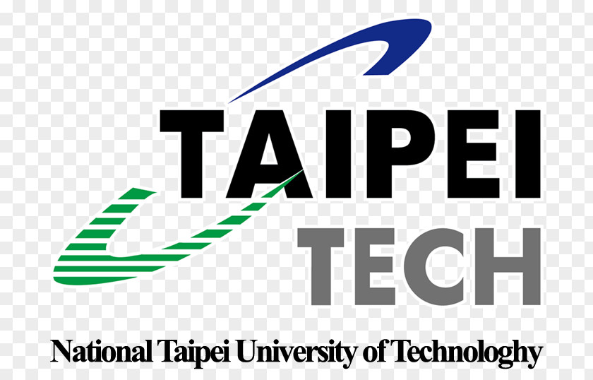 Student National Taipei University Of Technology Business Higher Education PNG