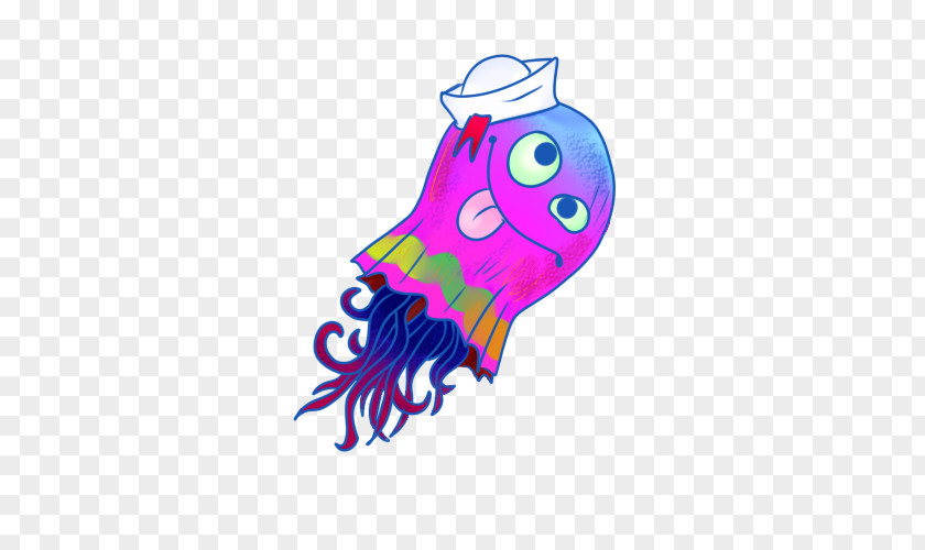 Superfast Jellyfish Animal Transparency And Translucency PNG