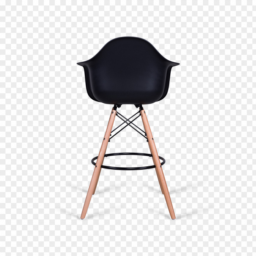 Table Bar Stool Eames Lounge Chair Charles And Ray PNG