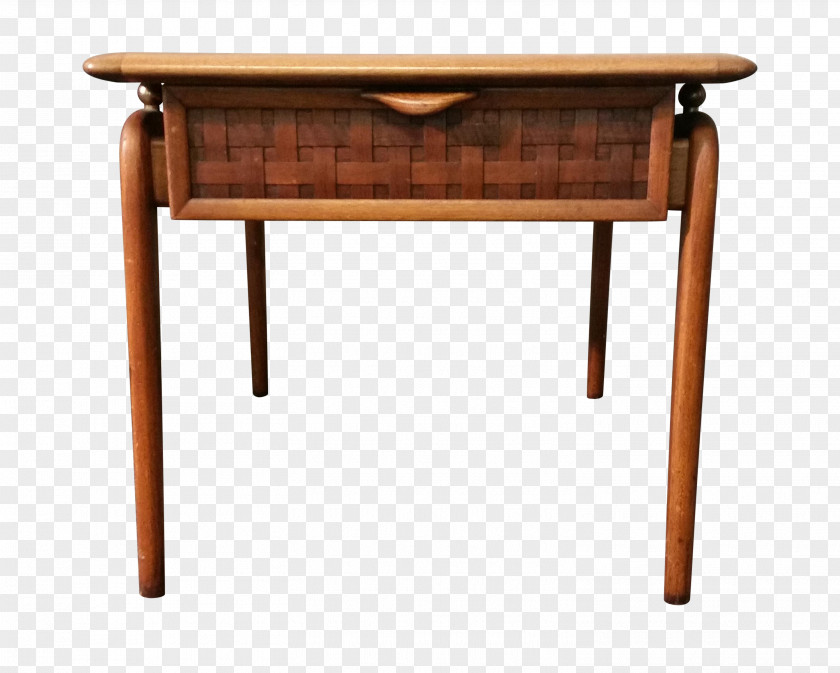 Table Desk Dining Room Chair Matbord PNG