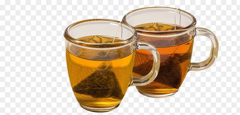Tea Barley Infusion Earl Grey Green PNG