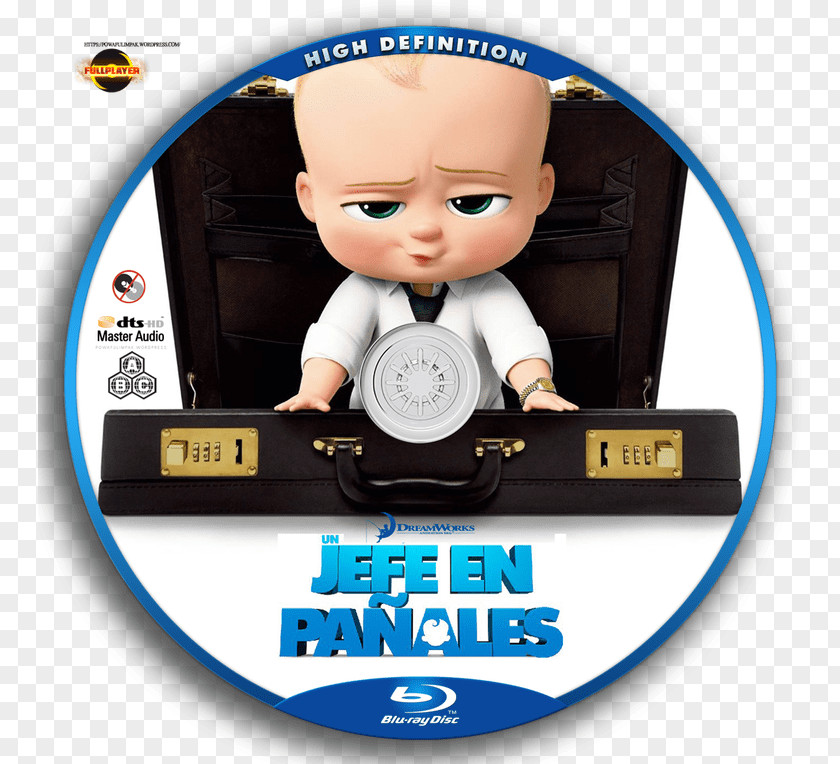 The Boss Baby Infant Child Costume DreamWorks Animation PNG
