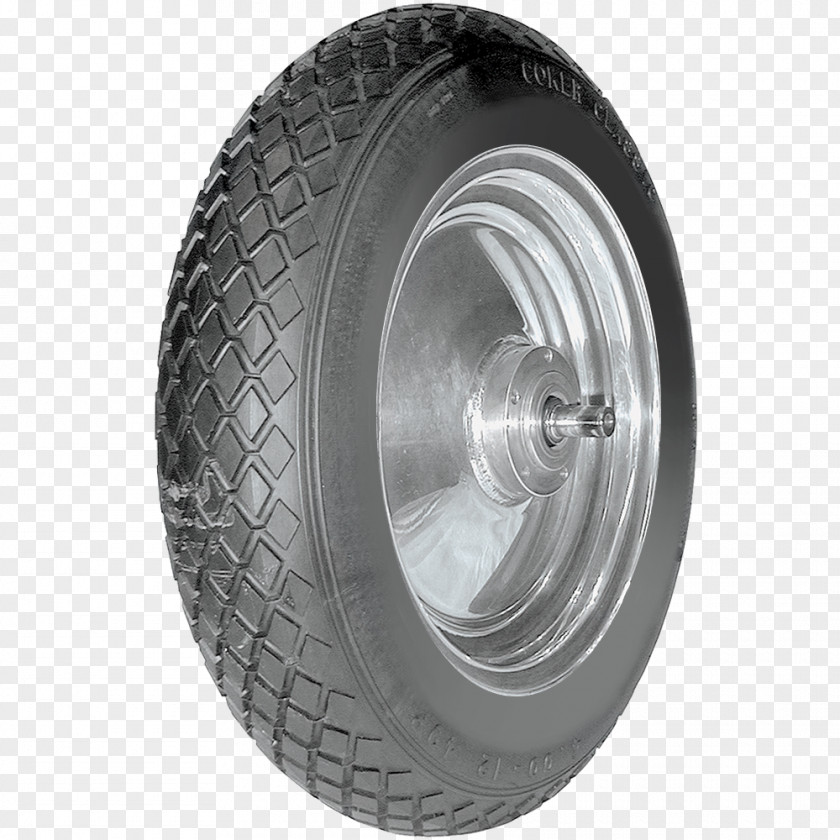 Tread Alloy Wheel Goodyear Tire And Rubber Company Spoke PNG