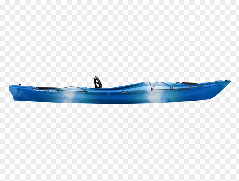 Tsunami Boating Kayak Fishing Paddle PNG