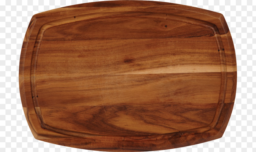 Wooden Board Wood Stain Varnish Hardwood PNG