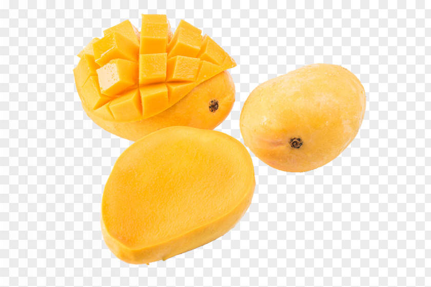 Yummy Mango! Juice Mango Fruit Mangifera Indica PNG