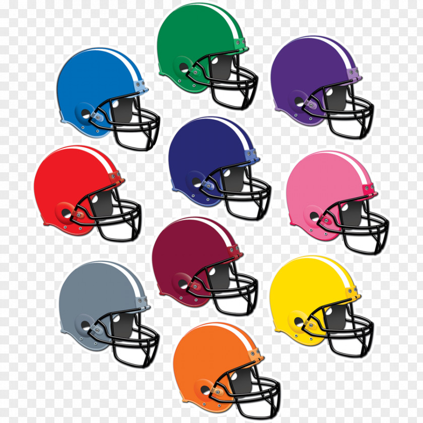 American Football Helmets Ski & Snowboard Cleveland Browns PNG