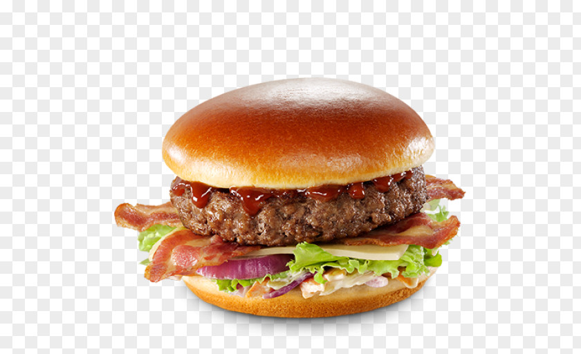 Barbecue Hamburger Sauce Fast Food Chicken PNG