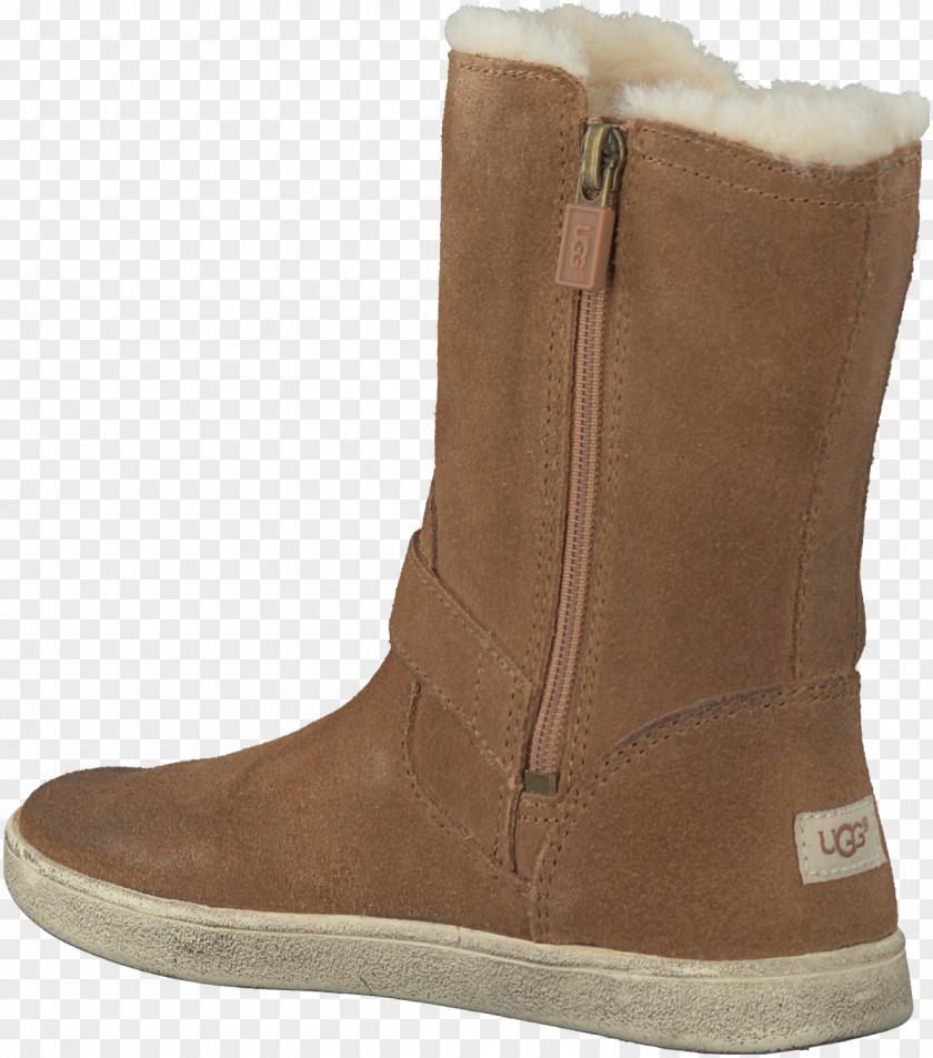 Barley Slipper Ugg Boots Shoe PNG