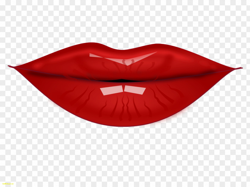 Beautiful Lips Lip Mouth Clip Art PNG