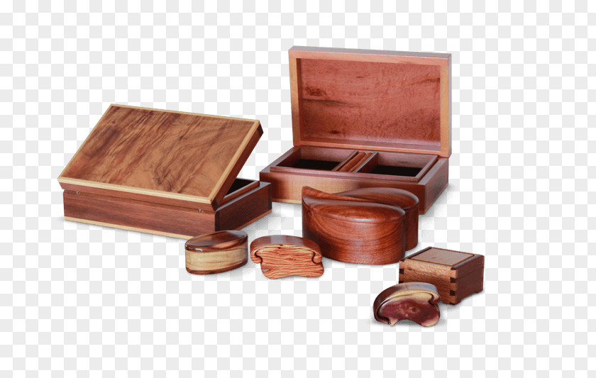 Box Wooden Australia Casket Decorative PNG