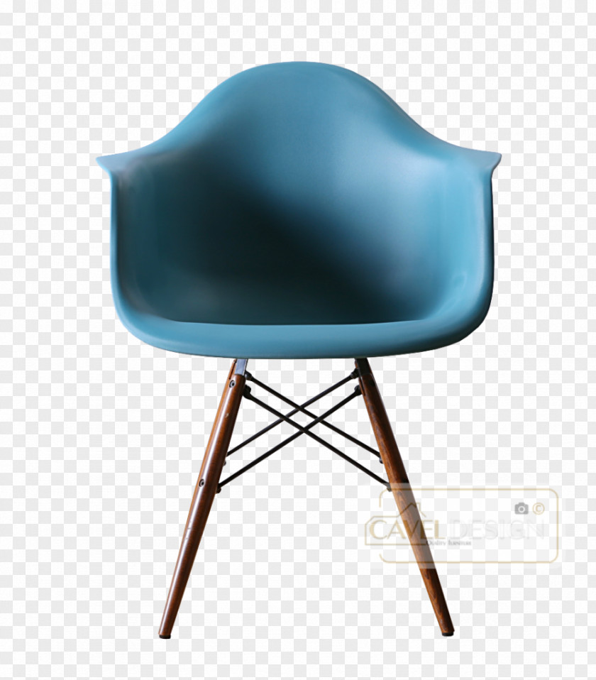 Chair Eames Fiberglass Armchair Table X-chair Vitra PNG