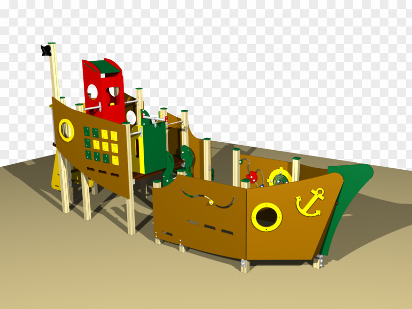Child Playground Game Boat Sport Et Développement Urbain SARL PNG
