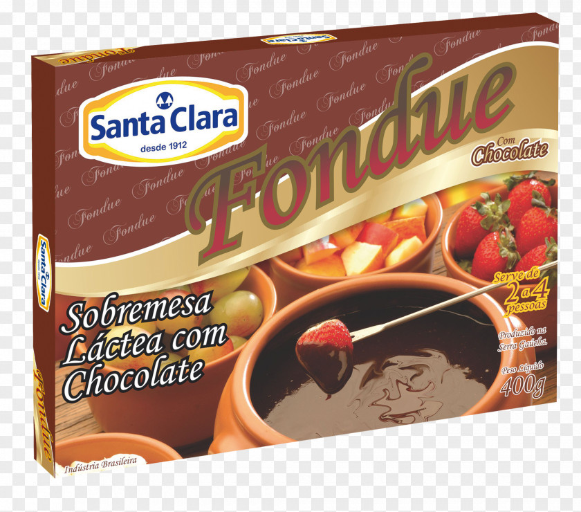 Chocolate Fondue Swiss Cuisine Cheese PNG