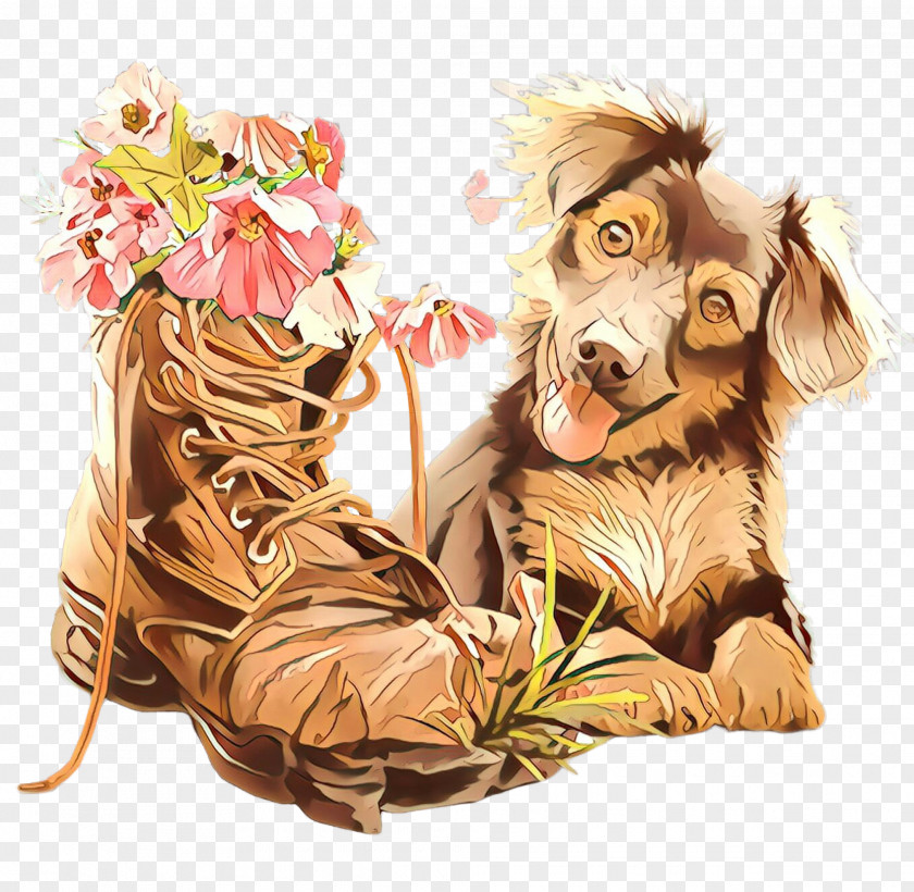 Dog Sporting Group Dachshund Puppy PNG