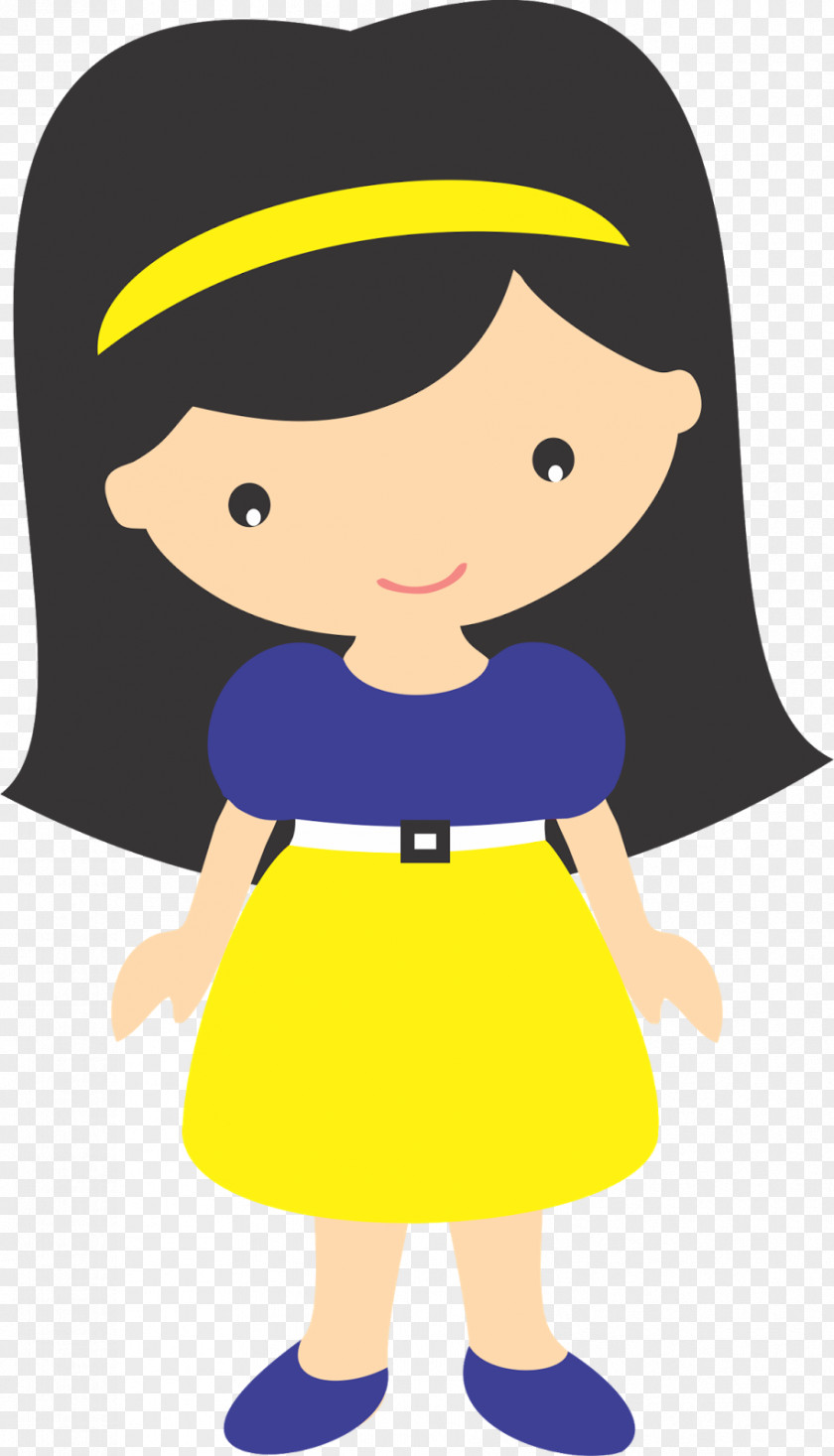 Doll Clip Art CorelDRAW Drawing Image PNG