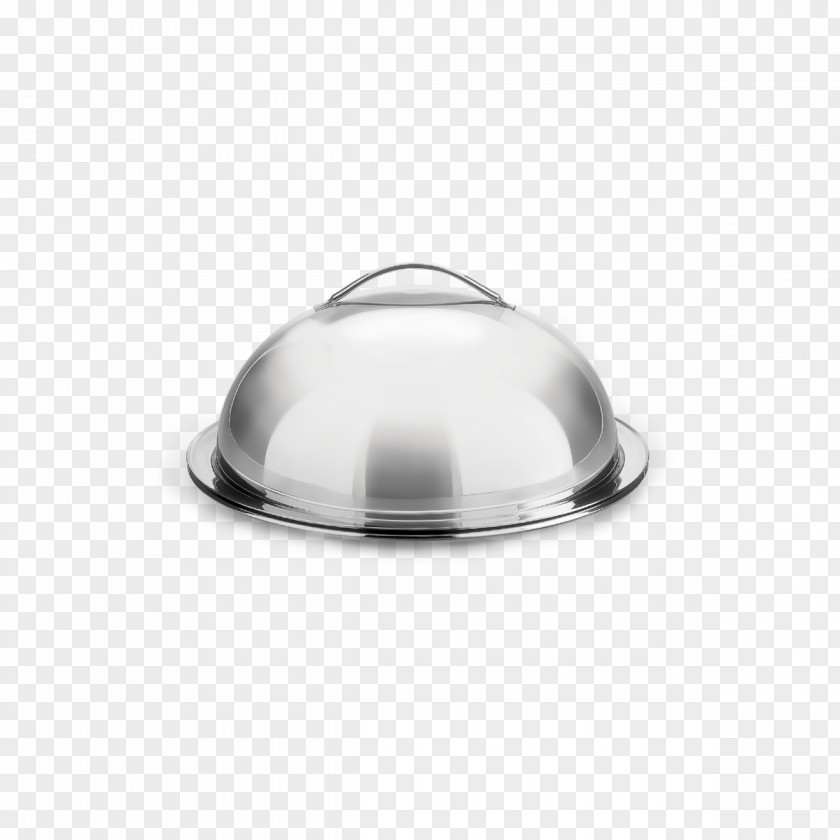 Dome Lid Tableware Platter Cookware Tray PNG