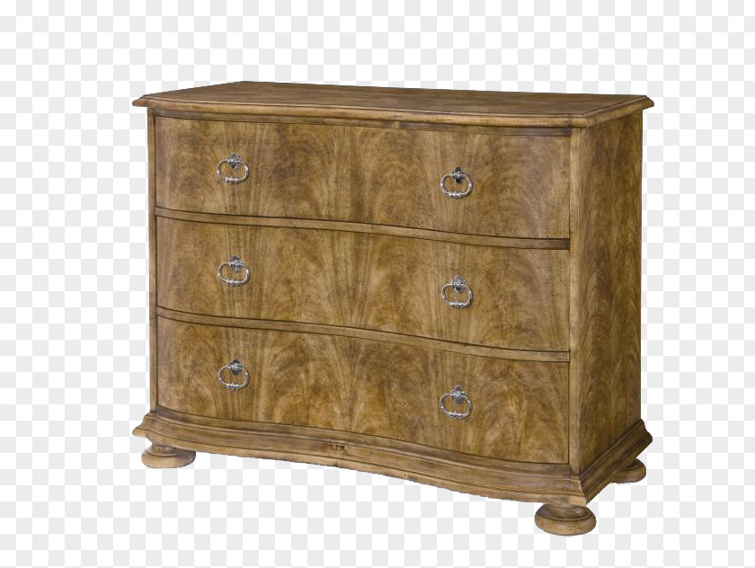 Fashion TV Cabinet Sketch Drawing Cabinetry PNG