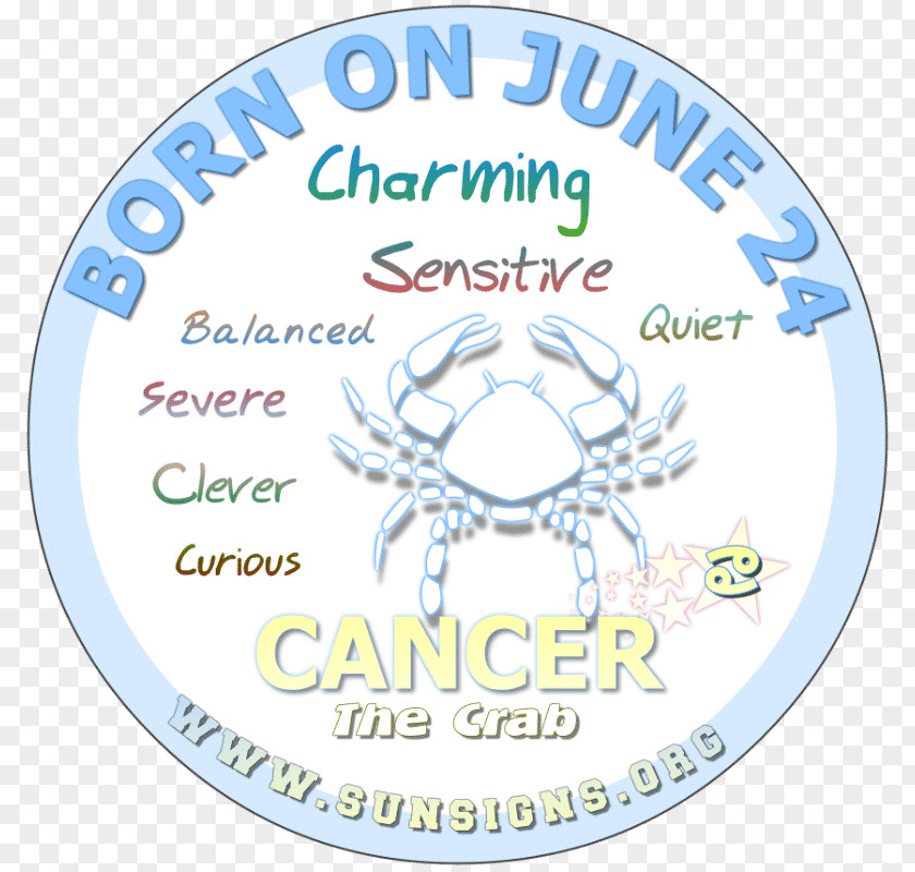 Gemini Astrological Sign Horoscope Sun Astrology Zodiac Cancer PNG