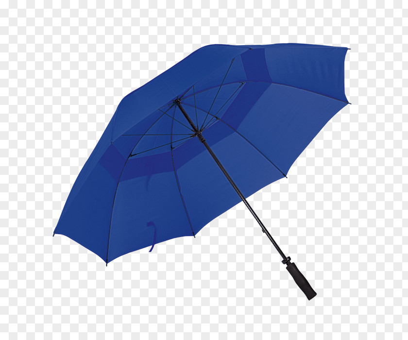 Gifts Panels Shading Background Umbrella Navy Blue Raincoat Green PNG