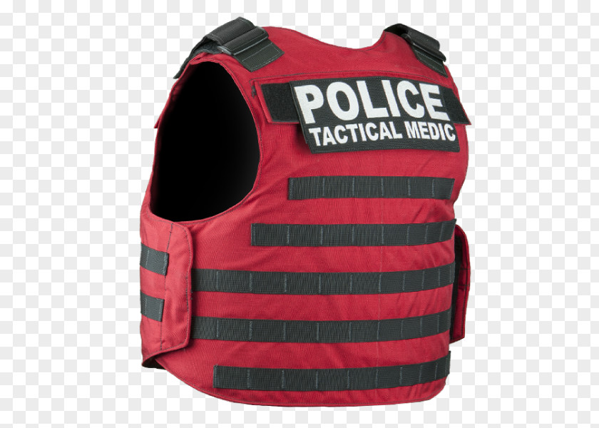 Gilets Fire Department Bullet Proof Vests タクティカルベスト Bulletproofing PNG