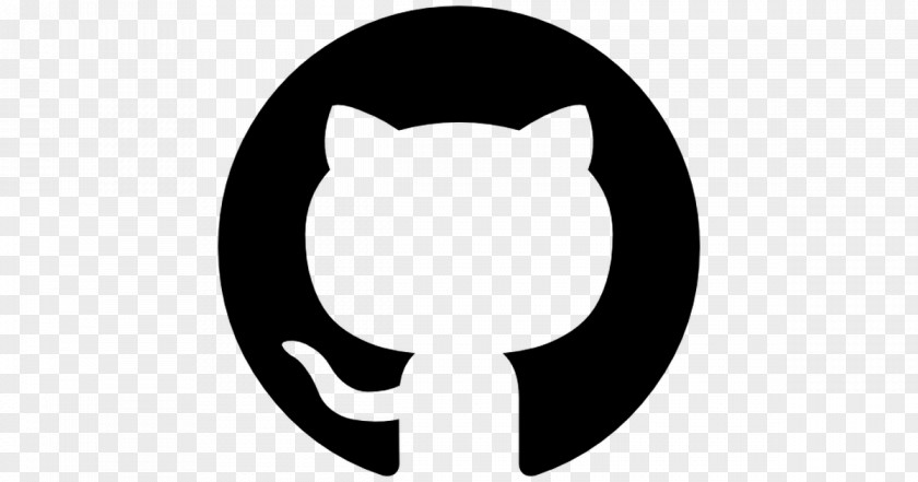 Github GitHub Repository Source Code Version Control PNG