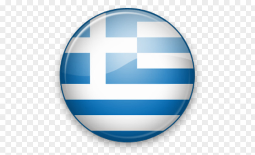 Greek National Day Kissamos Rent Car Atlantis Kalymnos Hairetakis, J., & Co. O.E. Information PNG