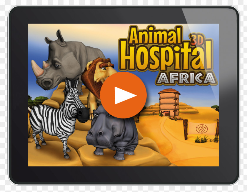 Horse Technology Animal Mammal Google Play PNG