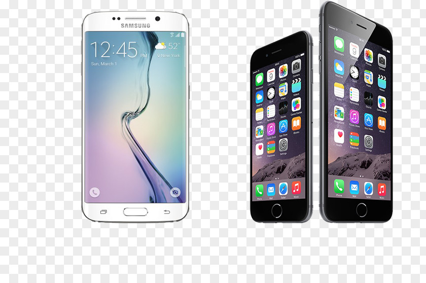 Iphone IPhone 6s Plus 6 Apple PNG