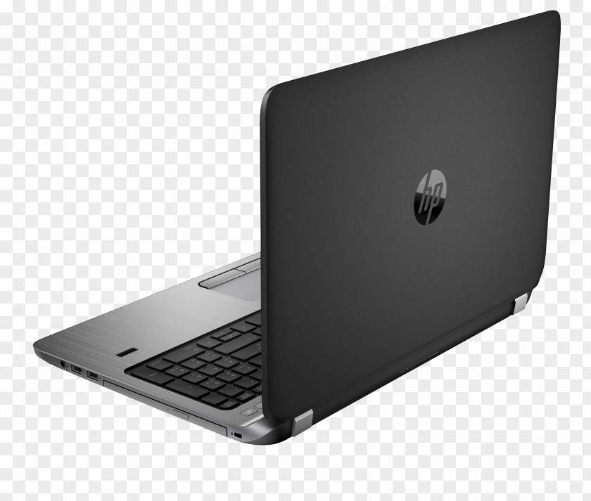 Laptop HP EliteBook 840 G3 ProBook Intel Core I7 PNG
