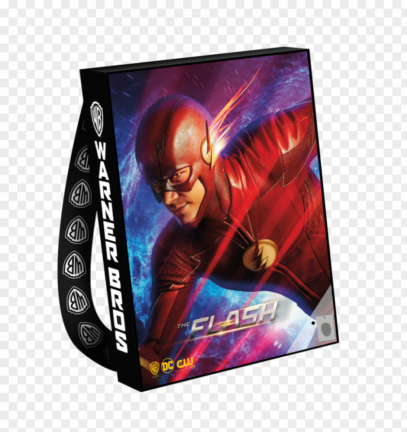 Legends Of Tomorrow San Diego Comic-Con Comics Comic Book Burbank Superhero PNG