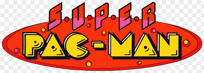 Logo The Jak Mania Pac-Man Brand Font PNG